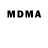 МДМА кристаллы Dmitriu Dmitriev