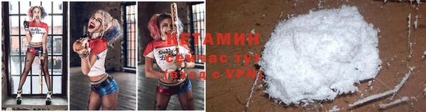 шишки Семёнов
