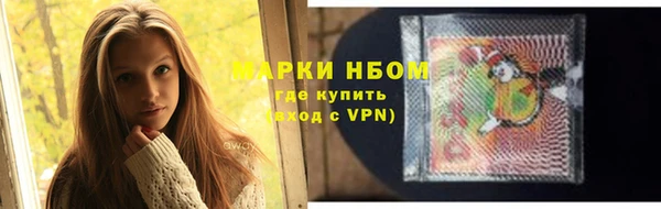 индика Белоозёрский