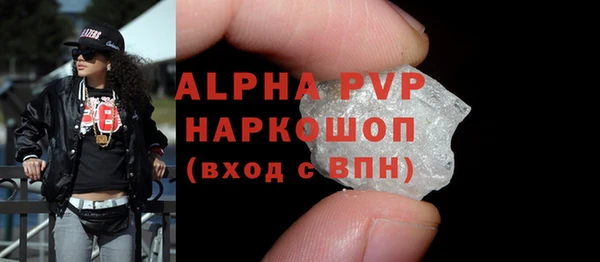 индика Белоозёрский