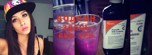шишки Семёнов
