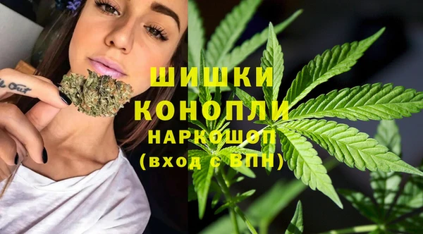 стафф Беломорск
